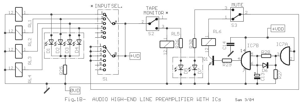 preamp_2b.gif (14318 bytes)