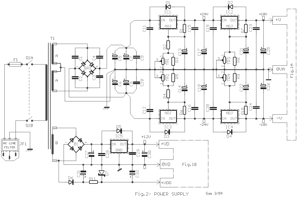 preamp_2c.gif (26462 bytes)