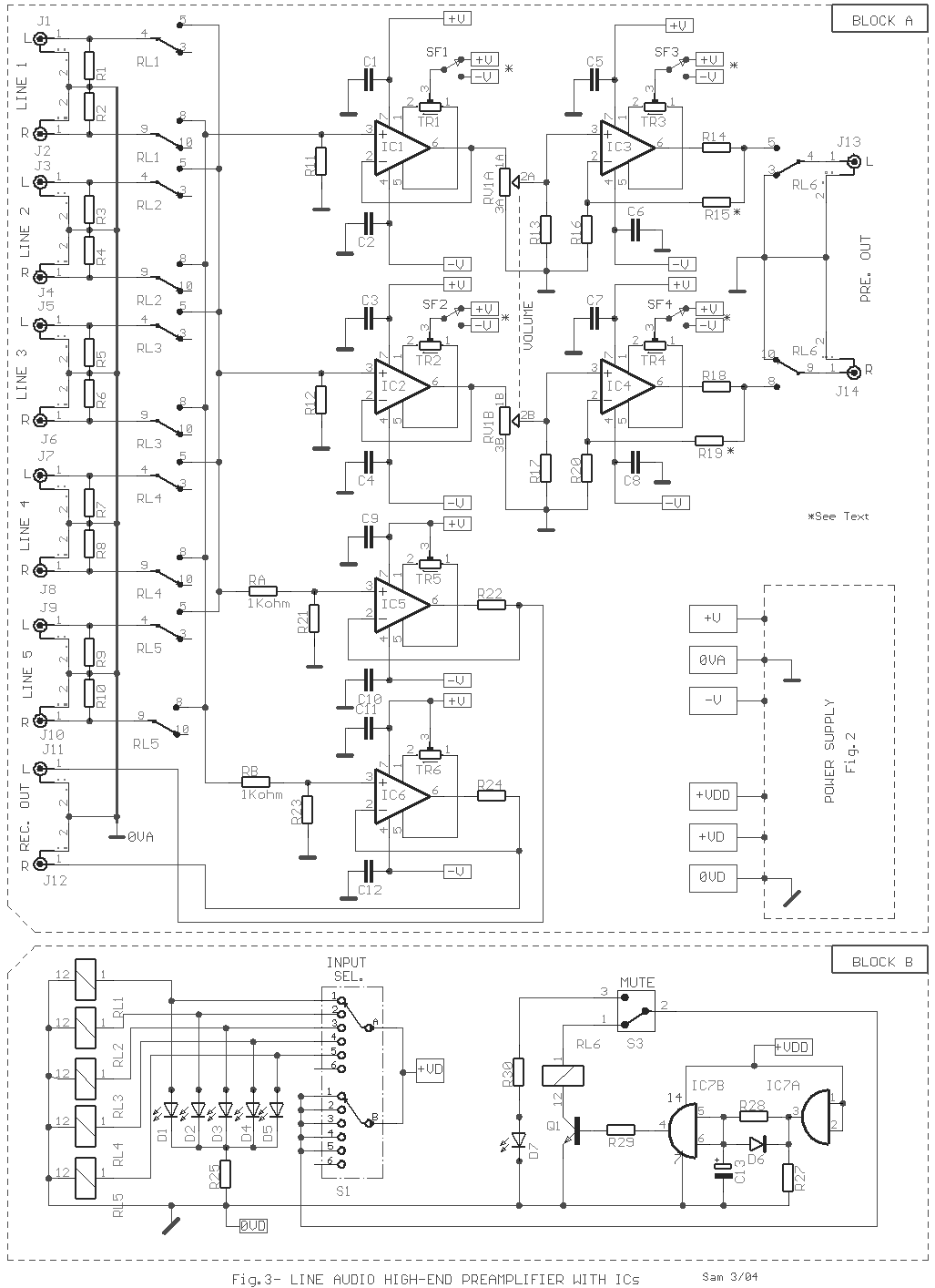 preamp_2d.gif (51913 bytes)