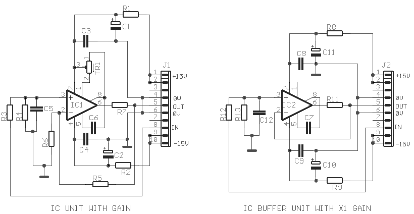 preamplifier_modular_buf_gain.gif (13478 bytes)