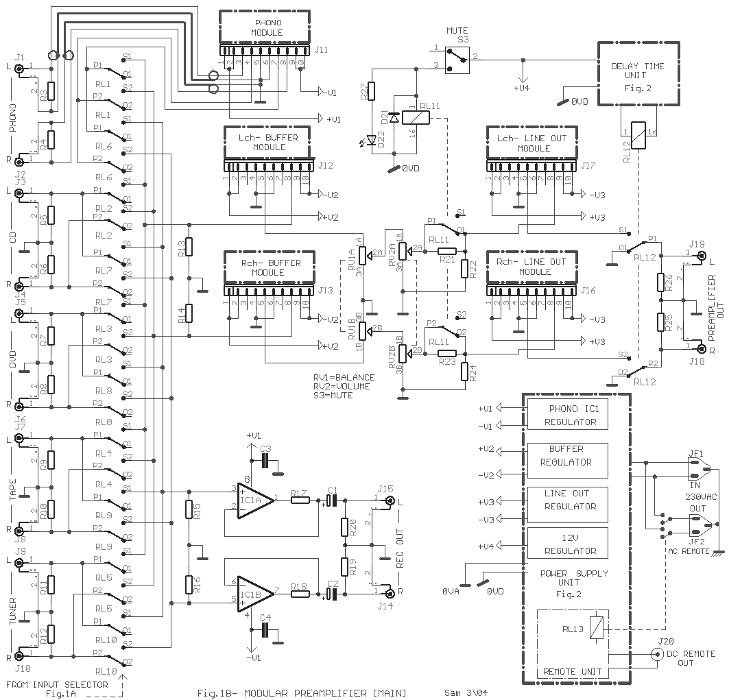 preamplifier_modular_main.gif (47659 bytes)