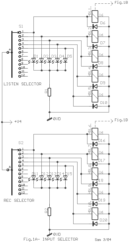 preamplifier_modular_sel.gif (15674 bytes)