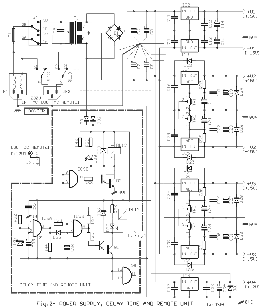 preamplifier_modular_supply.gif (44717 bytes)