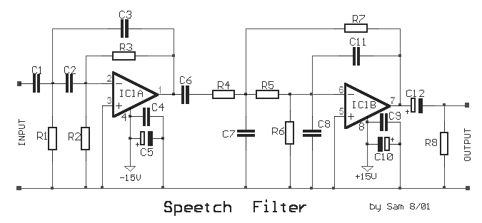 speetch_filter.gif (8029 bytes)