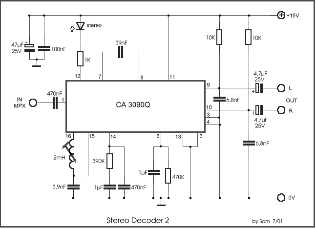 stereo_decoder_2.gif (17240 bytes)