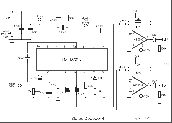 stereo_decoder_4.gif (26440 bytes)