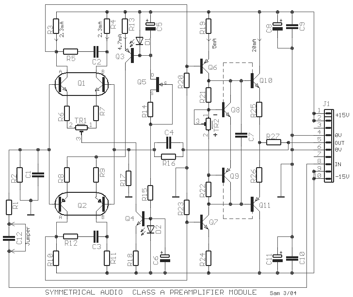 symmetrical_classA_pre_3.gif (21680 bytes)