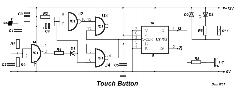 touch_button.gif (29812 bytes)