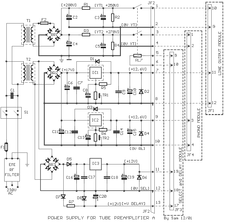 tube_line_preampl_power_supply_1.gif (26771 bytes)