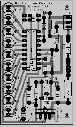 vu_meter_for_power_amp1.gif (12699 bytes)