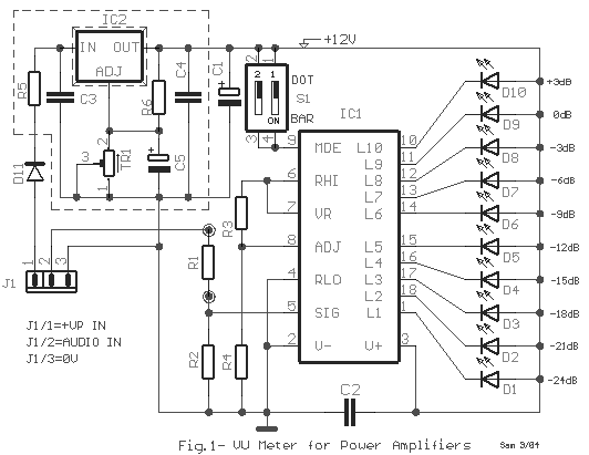 vu_meter_for_power_amp2.gif (12605 bytes)