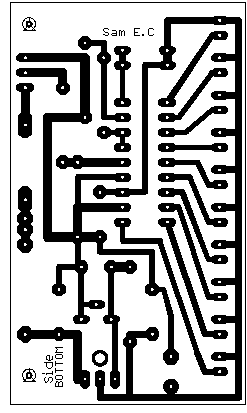 vu_meter_for_power_amp3.gif (5629 bytes)