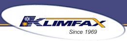 klimafax_logo.gif (4931 bytes)