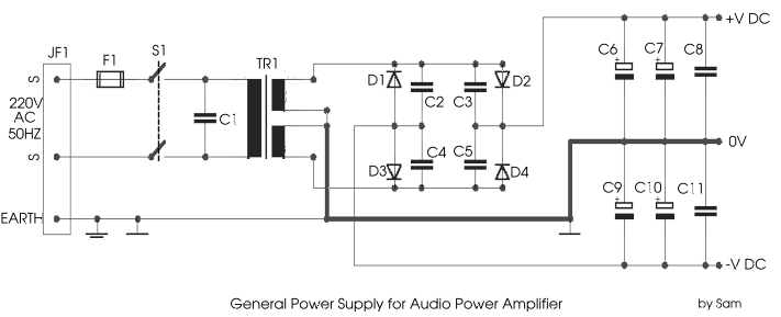 Power_supply.gif (20965 bytes)