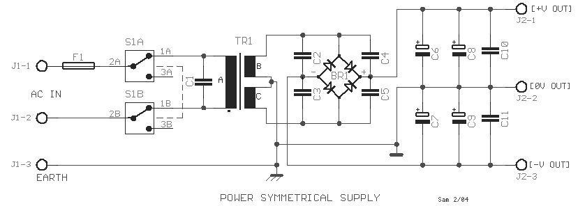 Power_supply2.gif (8388 bytes)