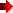 Arrow.GIF (101 bytes)