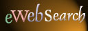 Search For Electronic Sites in theWeb