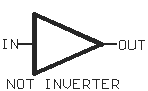 NOT_INVERTER_GATE.gif (1491 bytes)